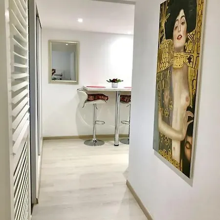Studio Gabriela