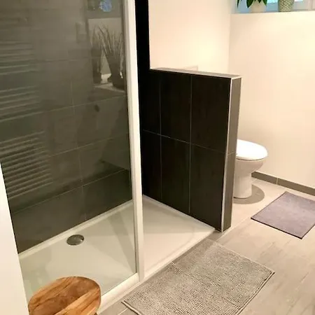 Studio Gabriela * Thionville