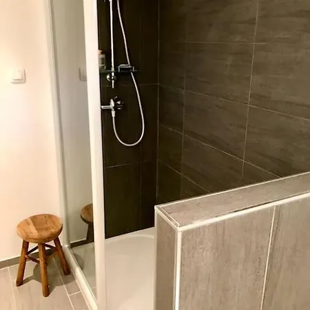 Apartman Studio Gabriela